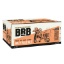 Picture of Boundary Rd Brewery Haze of Our Lives Hazy Pale Ale Cans 12x330ml