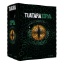 Picture of Tuatara IPA Bottles 6x330ml