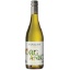 Picture of Stoneleigh Organic Chardonnay 750ml