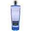 Picture of Rifters Limited Release Quartz Gin 700ml