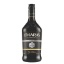 Picture of O'Mara's Lamington 700ml