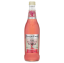 Picture of Fever Tree Pink Grapefruit Soda Bottle 500ml