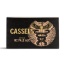 Picture of Cassels NZ Pale Ale Cans 6x330ml
