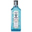 Picture of Bombay Sapphire Limited Edition English Estate Gin 700ml
