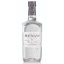 Picture of Hayman's Royal Dock Gin 700ml