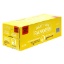 Picture of Part Time Rangers Yellow Elephant Vodka Passionfruit 4.5% Cans 10x330ml