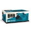Picture of Boundary Rd Brewery Mumbo Jumbo IPA Cans 12x330ml