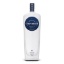 Picture of Scapegrace Vodka 700ml