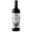 Picture of St Huberts The Stag Tempranillo Shiraz 750ml