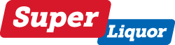 Super Liquor Frankton