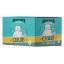 Picture of Behemoth Chur! NZ Pale Ale Cans 6x330ml