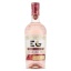 Picture of Edinburgh Rhubarb & Ginger Gin 700ml