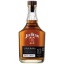 Picture of Jim Beam Single Barrel Selected Batch Bourbon 700ml