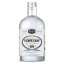 Picture of Good George Father's Day Special Edition Gin 700ml