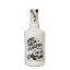 Picture of Dead Man's Fingers Coconut Rum 700ml