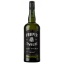 Picture of Proper Twelve Irish Whiskey 1 Litre