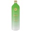 Picture of VnC Mojito Cocktail 11.4% Bottle 725ml