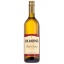 Picture of Ormond Rich Cream Sherry 750ml