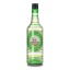 Picture of Little Fat Lamb Cream QF Melon 700ml