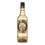 Picture of Little Fat Lamb Cream Banana 700ml