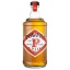 Picture of Powers Gold Label Irish Whiskey 700ml