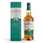 Picture of The Glenlivet 12YO Single Malt Double Oak 1 Litre