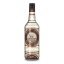 Picture of Little Fat Lamb Cream Butterscotch 700ml