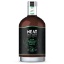 Picture of Neat After Dinner Mint Espresso Martini 13.5% Bottle 700ml