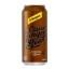 Picture of Schweppes Classic Ginger Beer Can 440ml
