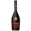 Picture of Rémy Martin VSOP Cognac 1 Litre