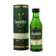 Picture of Glenfiddich 12YO Original Single Malt 50ml
