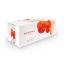 Picture of Sundown Blood Orange Gin & Tonic 5% Cans 10x330ml