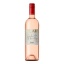 Picture of Selaks Essential Selection Rosé 750ml