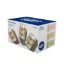 Picture of Zeffer Mixed Six Pack Cans 6x330ml