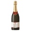 Picture of Villa Maria Sparkling Cuvée Brut 750ml