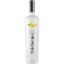 Picture of Teichenné Vanilla Vainilla Liqueur 700ml