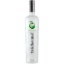 Picture of Teichenné Green Apple Manzana Verde Liqueur 700ml