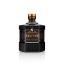 Picture of The Sexton Single Malt Irish Whiskey 700ml