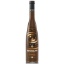 Picture of Santa Marta Cioccolato Chocolate Liqueur 500ml