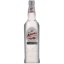 Picture of Matusalem Platino Rum 700ml