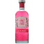 Picture of Manly Spirits Lilly Pilly Pink Gin 700ml