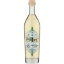 Picture of Fiorente Italian Elderflower Liqueur 700ml