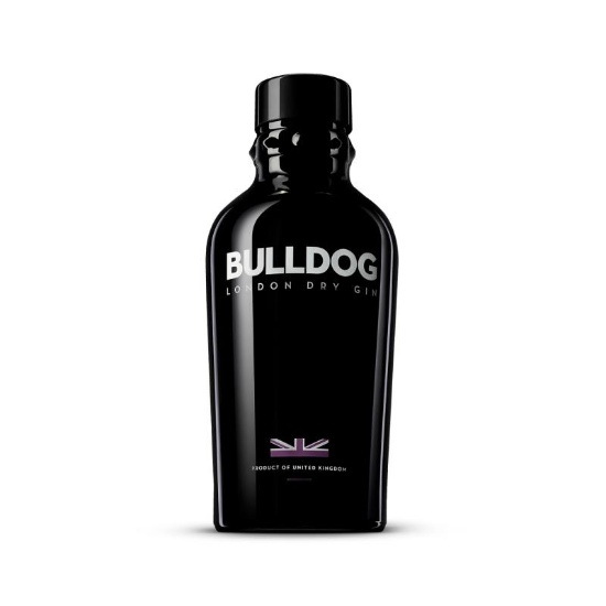 Picture of Bulldog London Dry Gin 700ml