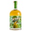 Picture of Reefton Distilling Flavour Gallery Gin Honey, Pear & Hops 700ml