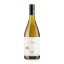 Picture of Shed Five Thirty Estate Chardonnay 750ml