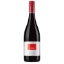 Picture of Barossa Valley Estate Grenache Shiraz Mourvèdre 750ml