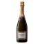 Picture of Riccadonna Prosecco DOC 750ml