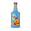 Picture of Dead Man's Fingers Tequila Reposado 700ml