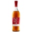 Picture of Glenmorangie 12YO Lasanta Sherry Cask Finish Single Malt 700ml