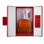 Picture of Woodford Reserve Baccarat Edition 700ml